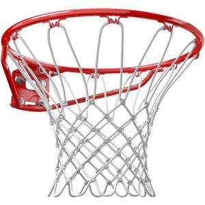 Spalding Standard Basketbalring