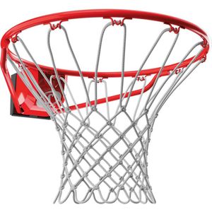 Spalding Basketbal Pro-Slam Rim black