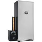 Bradley 6 Rack Digital Smoker smoker