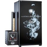 Bradley Original Smoker smoker