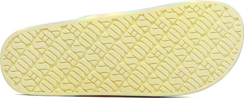 Freedom Moses - Basic - Slipper - Sugar - 100% PCU - Waterdicht