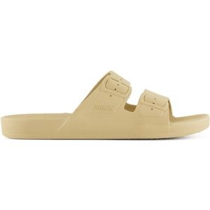 Freedom Moses Slippers SANDS 40/41