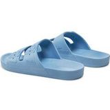 Slipper Freedom Moses Unisex Basic Lagoon-Schoenmaat 35 - 36