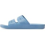Slipper Freedom Moses Unisex Basic Lagoon-Schoenmaat 35 - 36