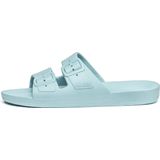 Freedom Moses - Basic - Slipper - Virgin - Unisex