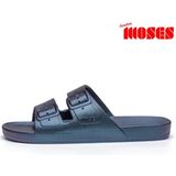 Slipper Freedom Moses Unisex Fancy Twilight-Schoenmaat 35 - 36