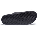 Freedom Moses Slippers Black Zwart