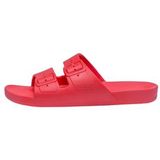 Freedom Moses - Basic - Slipper - Fuji - Unisex - Waterdicht - Anti Slip Zool