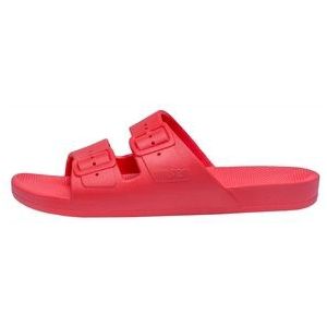 Freedom Moses - Basic - Slipper - Fuji - Unisex - Waterdicht - Anti Slip Zool