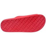 Freedom Moses - Basic - Slipper - Fuji - Unisex - Waterdicht - Anti Slip Zool