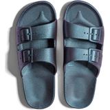 Slipper Freedom Moses Unisex Fancy Twilight-Schoenmaat 35 - 36
