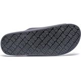 Slipper Freedom Moses Unisex Fancy Twilight-Schoenmaat 35 - 36