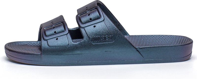 Slipper Freedom Moses Unisex Fancy Twilight-Schoenmaat 35 - 36