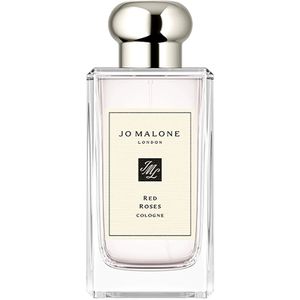 Jo Malone Red Roses Eau de Cologne 100 ml Spray
