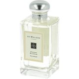 Jo Malone London -  Orange Blossom - Eau de cologne -100 ml