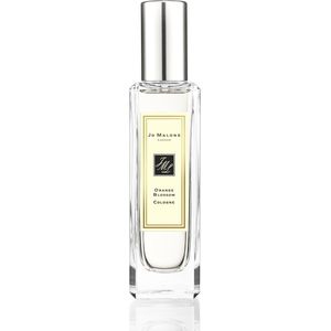 Jo Malone Orange Blossom Cologne 30 ml