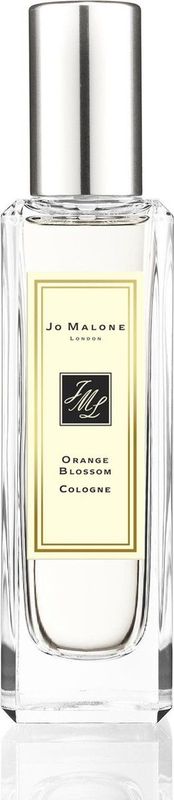 Jo Malone Eau de Cologne Orange Blossom