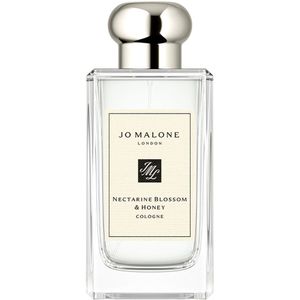 Jo Malone - Nectarine Blossom & Honey - Eau De Cologne - 100Ml