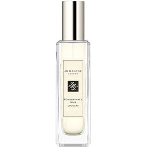 Jo Malone Pomegranate Noir Eau de Cologne 30 ml