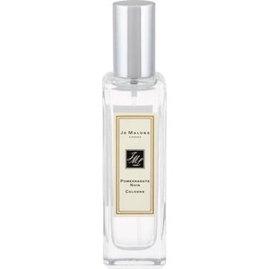 Jo Malone Pomegranate Noir - Edc