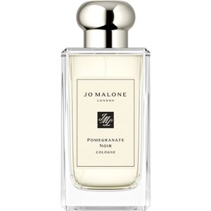 Jo Malone London Colognes Pomegranate Noir Eau de cologne 100 ml Dames