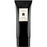 Jo Malone London Vitamin E Nourishing Hand Treatment Handcrème 100 ml Dames