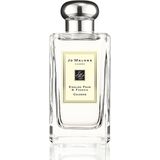 Jo Malone English Pear &amp; Freesia Eau de Cologne 30 ml