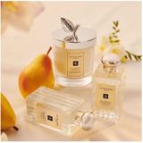 Jo Malone London Colognes English Pear & Freesia Eau de cologne 100 ml Dames