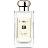 Jo Malone English Pear & Freesia Eau De Cologne (edc)