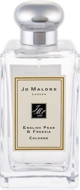Jo Malone Eau de Cologne English Pear & Freesia