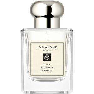 Jo Malone Wild Bluebell Eau De Cologne 100 ml