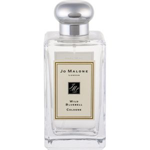 Jo Malone Wild Bluebell Eau De Cologne 100 ml