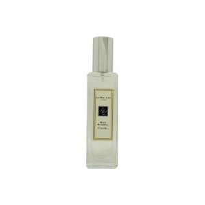 Jo Malone Wild Bluebell Cologne 30 ml