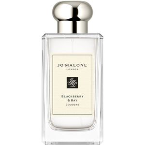 Jo Malone Blackberry & Bay Eau de Cologne 100 ml