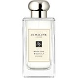 Jo Malone London - Colognes Wood Sage & Sea Salt Unisexgeuren 100 ml