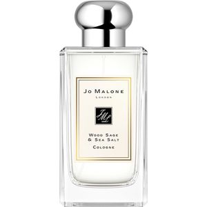 Jo Malone London Wood Sage & Sea Salt Cologne Spray