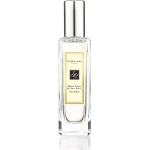 Jo Malone Wood Sage & Sea Salt Eau de Cologne 30 ml