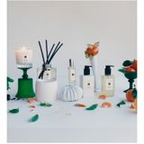 Jo Malone - Lime Basil & Mandarin - Bodylotion - 250 ml
