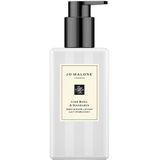Jo Malone - Lime Basil & Mandarin - Bodylotion - 250 ml