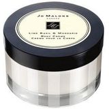 Jo Malone London - Lime Basil & Mandarin Bodylotion 175 ml Dames