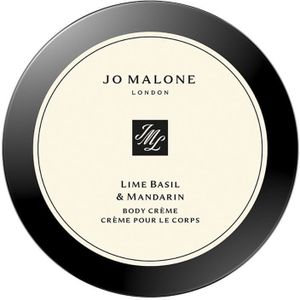 Jo Malone London Lime Basil & Mandarin Bodylotion 175 ml Dames