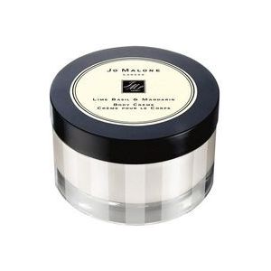 Jo Malone London Collecties Limoen Basilicum & Mandarijn Lichaamscrème 175 ml (€ 528,17 / 1 l)