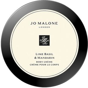 Jo Malone London - Lime Basil & Mandarin - Bodycrème - 175 ml