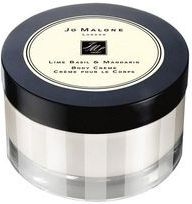 JO MALONE LONDON Lime Basil & Mandarin Body Creme 175 ml