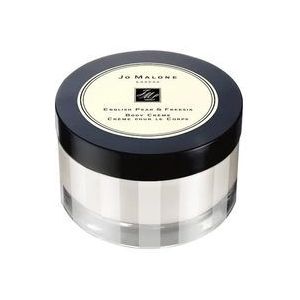 Jo Malone London Collecties Engelse peer & fresia Lichaamscrème 175 ml (€ 528,17 / 1 l)
