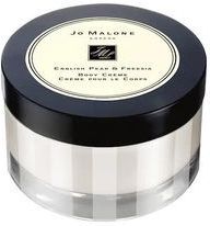 Jo Malone London - English Pear & Freesia - Body Creme - 175 Ml