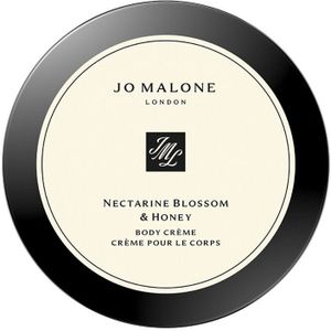 Jo Malone London Nectarine Blossom & Honey Body Crème - bodylotion