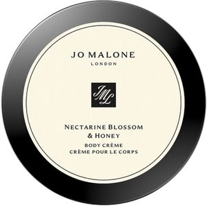 Jo Malone London Nectarine Blossom & Honey Bodylotion 175 ml Dames