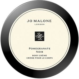 Jo Malone London - Pomegranate Noir - Bodycrème - 175 ML