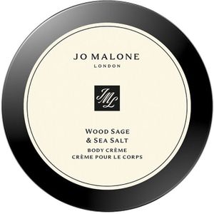 Jo Malone London Collecties Bos Salie & Zeezout Lichaamscrème 175 ml (€ 528,17 / 1 l)